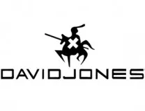 David Jones David Jones