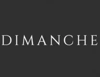 Dimanche Dimanche
