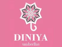 Diniya Diniya