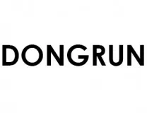 Dongrun Dongrun