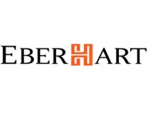 Eberhart Eberhart