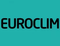 EuroClim EuroClim