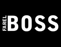 Farelboss Farelboss