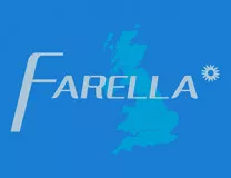 Farella Farella