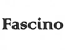 Fascino Fascino