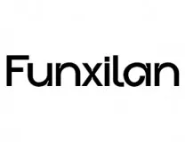 Funxilan Funxilan