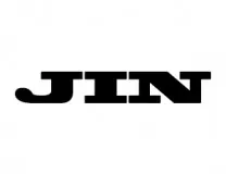 JIN JIN