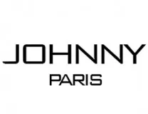 JOHNNY JOHNNY