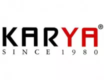 Karya Karya