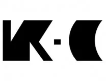 KC KC