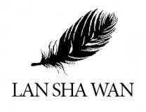 Lan Shawan Lan Shawan