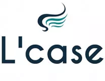 L'case L'case