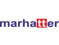 Marhatter Marhatter