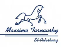 Maxsimo Tarnavsky Maxsimo Tarnavsky