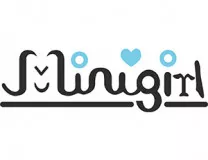 Minigirl Minigirl