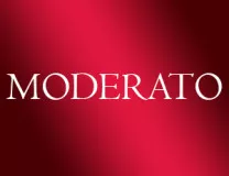 Moderato Moderato