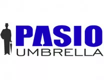 Pasio Pasio