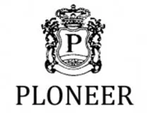 Plonner Plonner