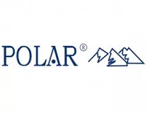 Polar Polar