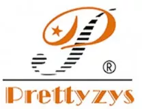 Prettyzys Prettyzys