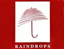 Raindrops Raindrops