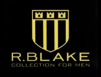 R.Blake R.Blake