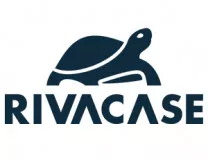 Rivacase Rivacase