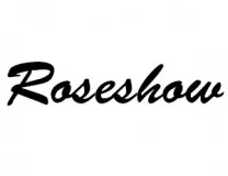 Rose Rose