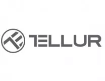 Tellur Tellur