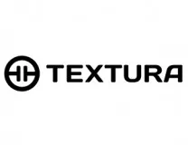 TEXTURA TEXTURA