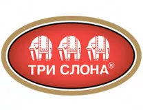 Три Слона Три Слона