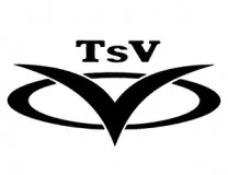 TsV TsV