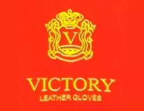 Victory Victory