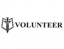 Volunteer Volunteer