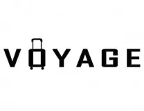 Voyage Voyage