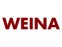 Weina Weina
