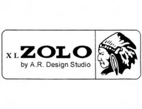 XL Zolo XL Zolo