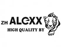 zн ALEXX zн ALEXX