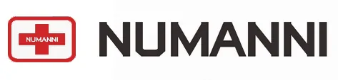 Numanni Numanni