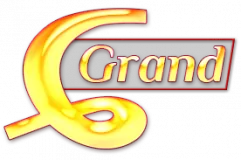 Grand Grand