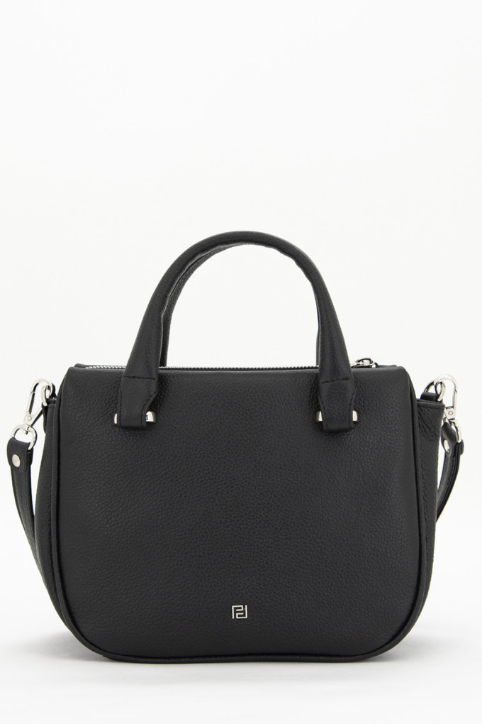 Сумка Protege Ц-558.1 черный флотер Сумка Protege Ц-558.1 черный флотер