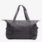 Сумка Б 4141 черная Сумка Б 4141 черная